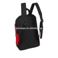 Nova Design Melhor Marca Mochila Ao Ar Livre Faculdade Bags Meninas